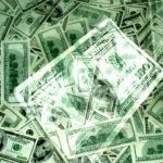 Hundred-dollar-bills-width-600PX_ht-320PX