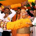 MODI-WIDTH-300px_HT