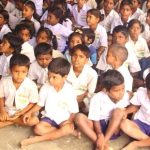 elementary-school_cover_width-620PX_ht-320PX