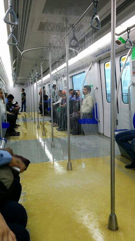 mumbai_metro