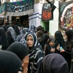 Muharram