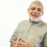 Modi750x50026052015