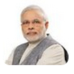 featmodi