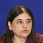 200maneka