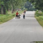 ruralroad_200