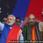 modishah_200