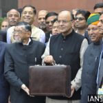 jaitley_200