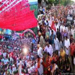 kannur_200