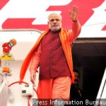 modisingh_200
