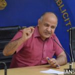 sisodia_200