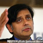 tharoor_200