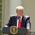 trump_200