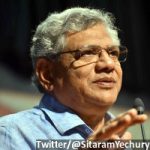 yechury_200