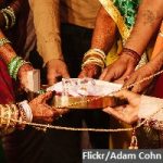 dowry_200