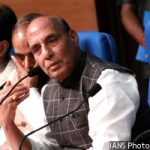 rajnath_200