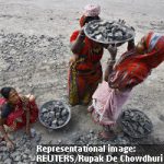 mgnrega_200