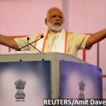 modi_200
