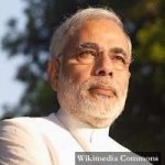 Narendra_Modi 200