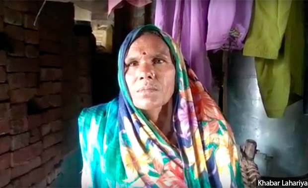 Despite ‘Record’ Allocation, 57% MGNREGS Wages Due Remained Unpaid In April 2018
