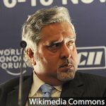 Vijaymallya_200
