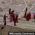 MNREGA_200