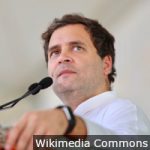 Rahul_Gandhi_200