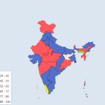 kerala1