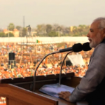 modi-paint