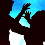 rape-ARTICLE