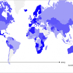 worldmap