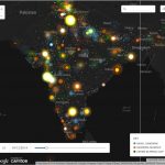 Indiatwitter