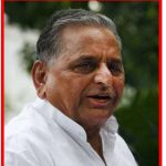 mulayam