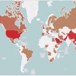 prisoners_worldmap