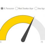 rajya_sabha