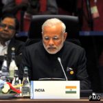 200modi