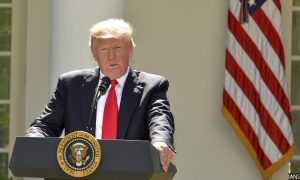 trump_750