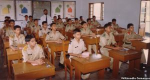 sainik_750