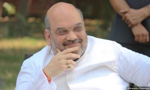 Amit Shah_750