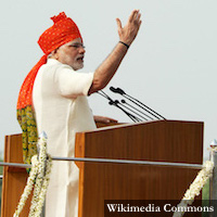 PM_Modi_750