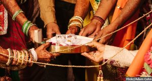 dowry_750