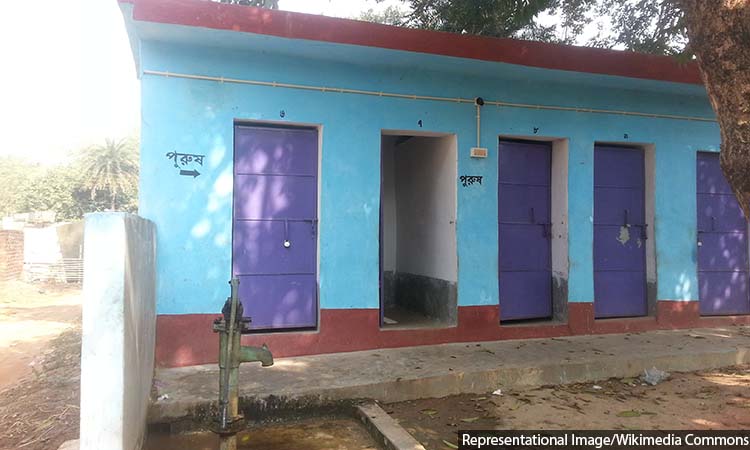 BJP Claim On Karnataka Toilet Building Appears False, Data Are Not  Comparable