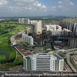 SmartCityMission_200