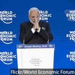 WEF