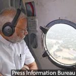 PM Kerala_200