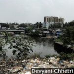Mahim Creek_200
