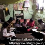 Rural Electrification_200