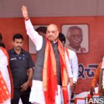 Amit Shah