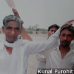 Ghulam Mohammed_200