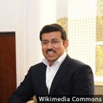 Rajyavardhan_Singh_Rathore_200