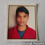 Shahrukh_200